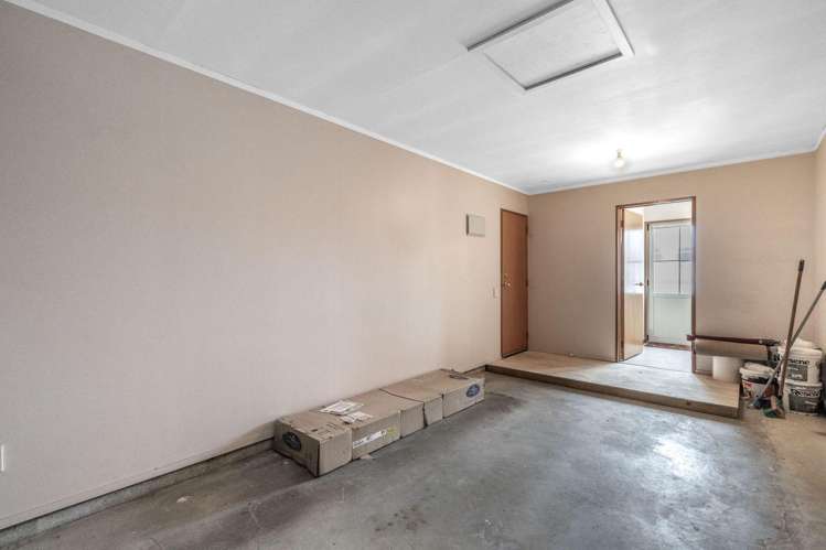  A/2 Macmaster Street Richmond_12