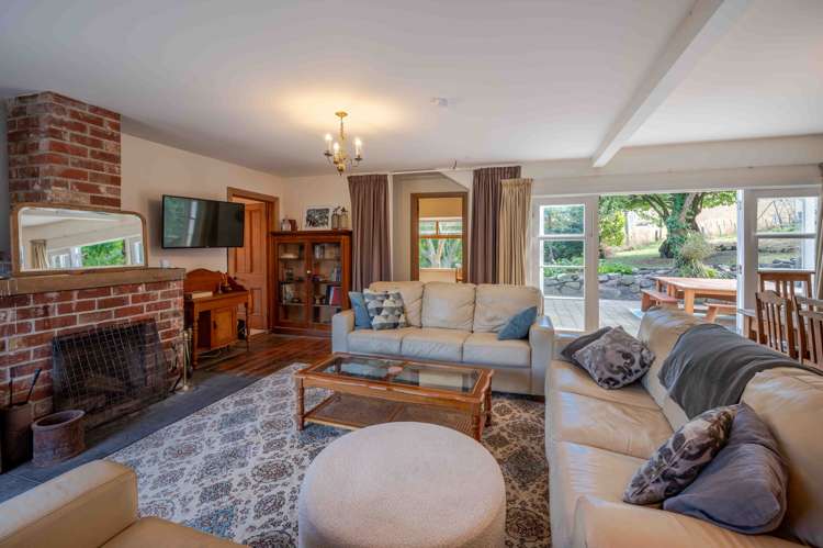 118 Wharf Road Pigeon Bay_11