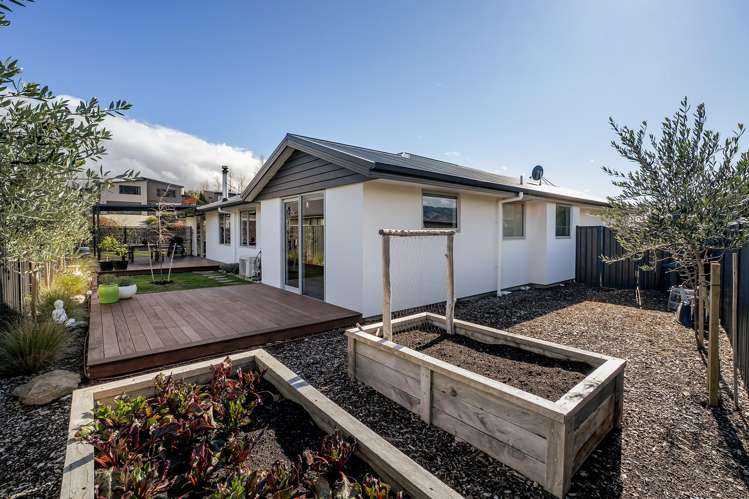 72 Stratford Drive, Mount Pisa Cromwell_24