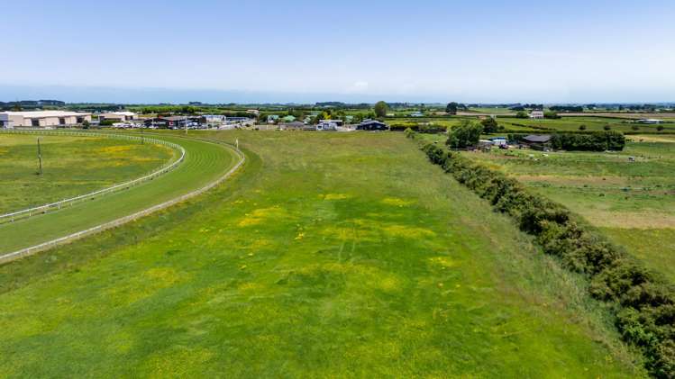 0n Waihi Road Hawera_3