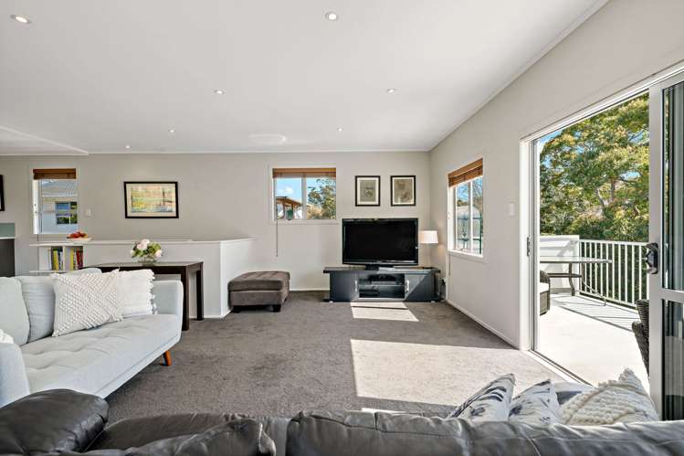 8 Carina Crescent Torbay_10