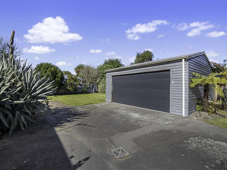 39 Mclean Street Linwood_20