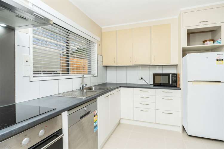 53b Aberdeen Drive Dinsdale_5