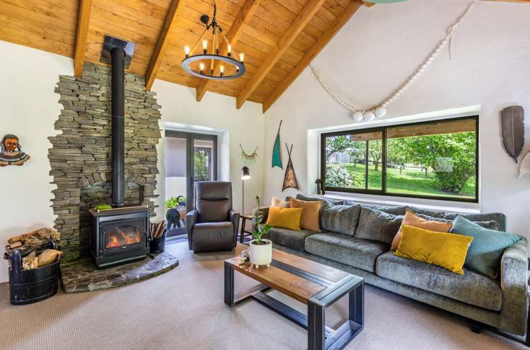 189 Lakewood Drive Nukuhau_6