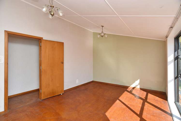 71a Sapphire Street Casebrook_8