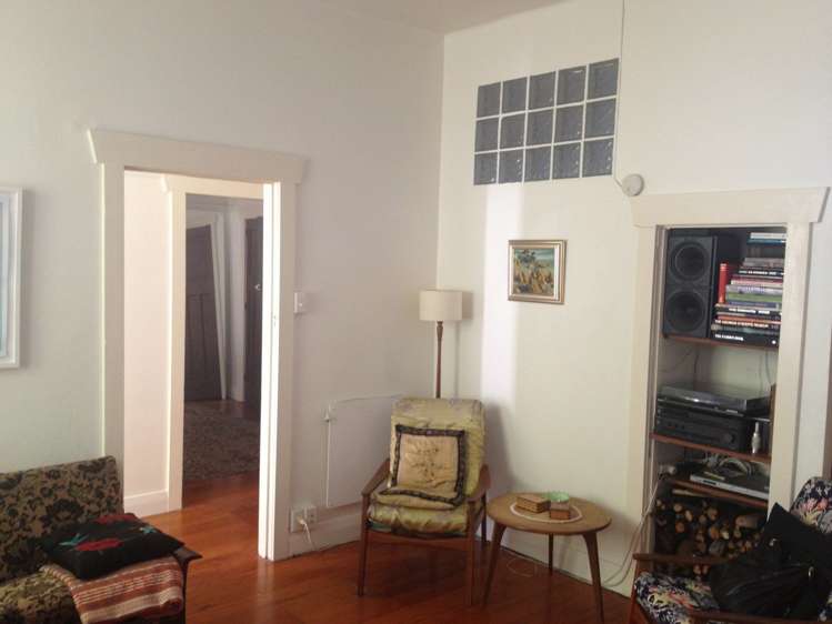 10/128 Newton Road Eden Terrace_3