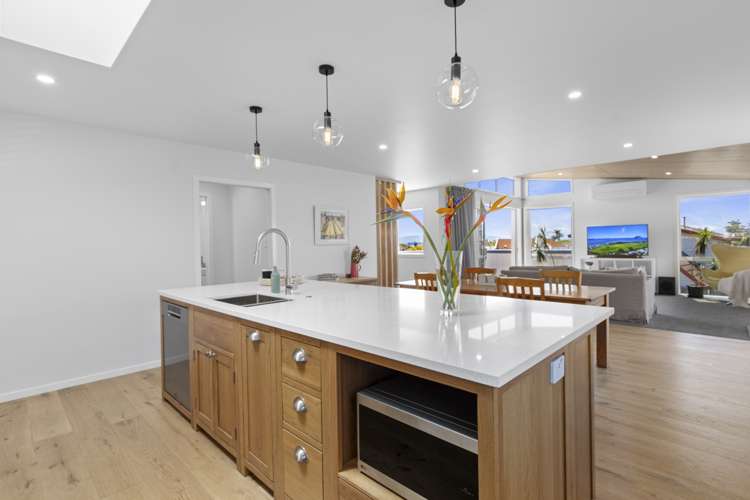 8a Esme Place Matua_10