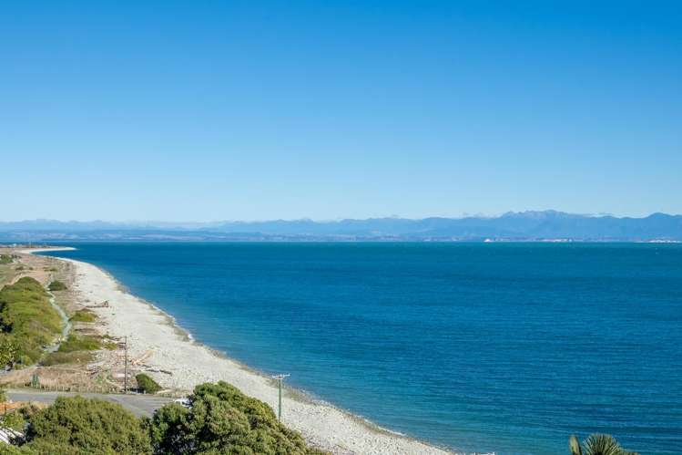 50 Athol Street Glenduan_14