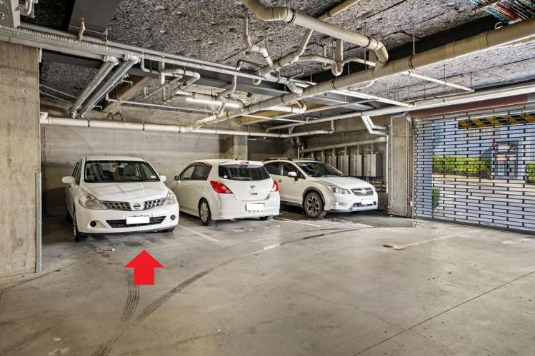 207/16 Mountain Ash Drive, Frankton_13