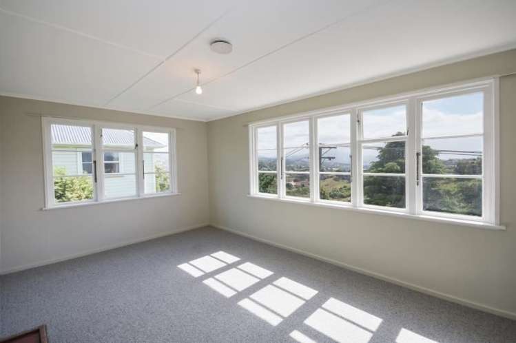 36 Stenhope Crescent Corstorphine_1