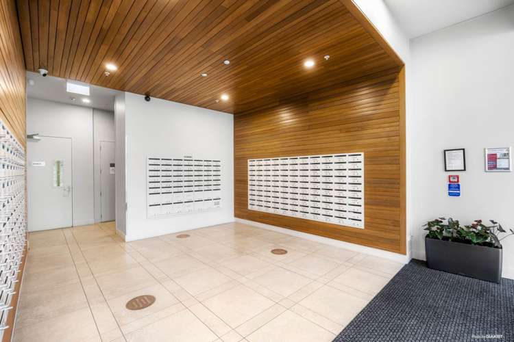 313/145 Nelson Street Auckland Central_15