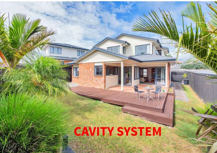 36b James Laurie Street Henderson_1