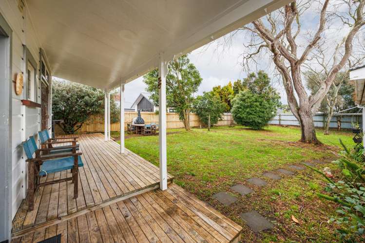 292 Ruahine Street Terrace End_27