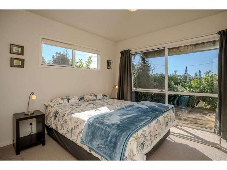 946 Kerikeri Inlet Road Kerikeri_31