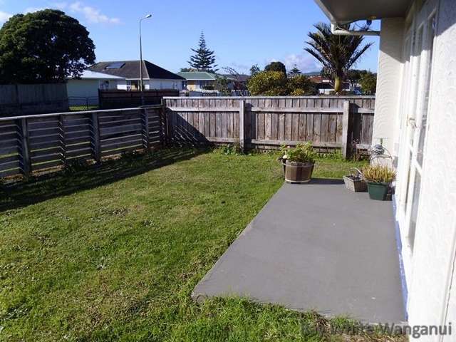 25 Kotuku Street Castlecliff_3