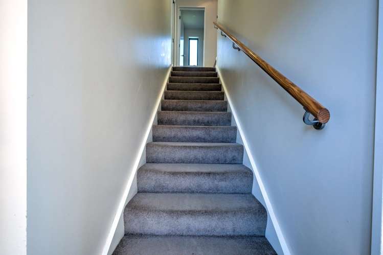 5 Bellbird Place Hanmer Springs_11