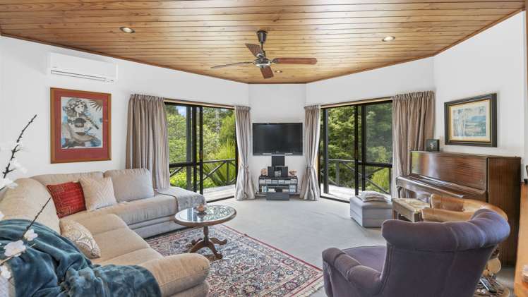 27 Obrien Road Lucas Heights_2