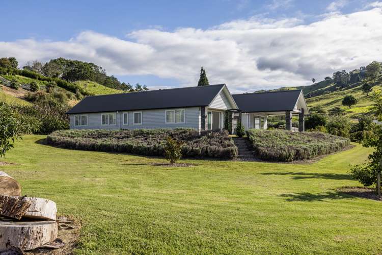 37 Hakao Road Wairoa_30