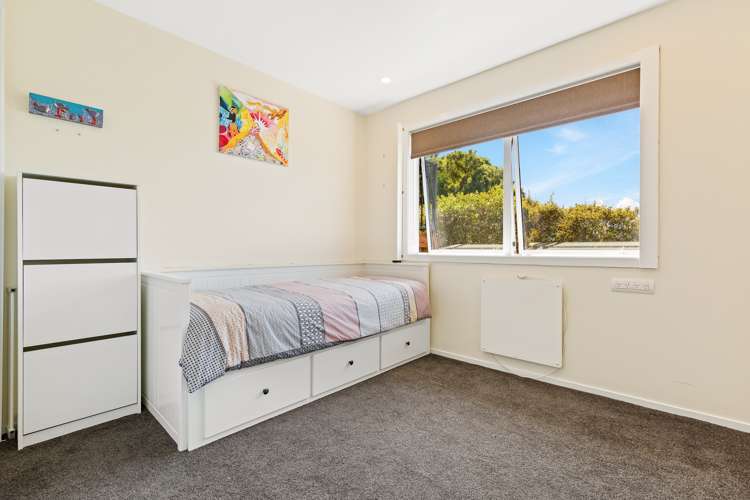 9 Lancewood Avenue Titirangi_21