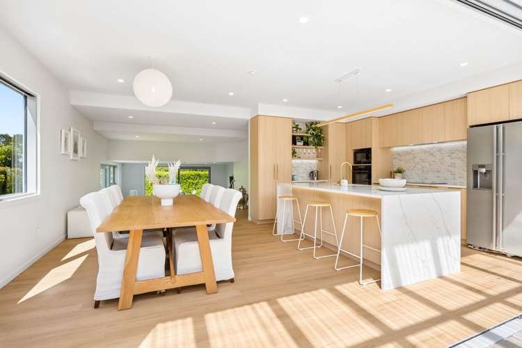 1A Pukenui Road Epsom_10