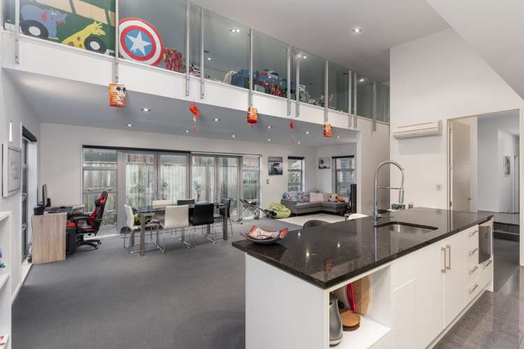 1 Longspur Avenue Wigram_6