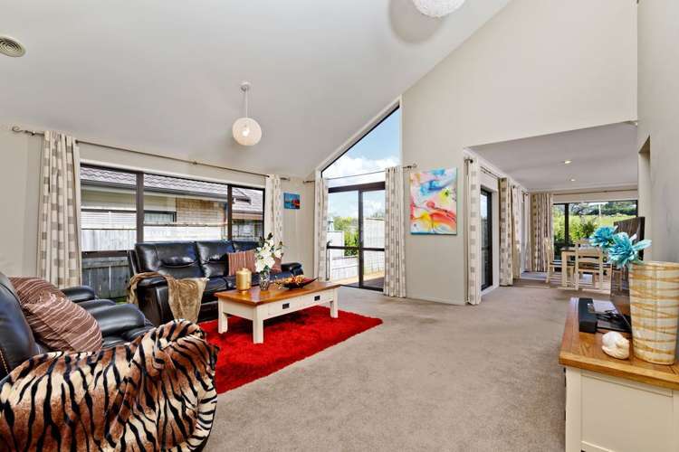 8 Ravine Lane Oteha_19