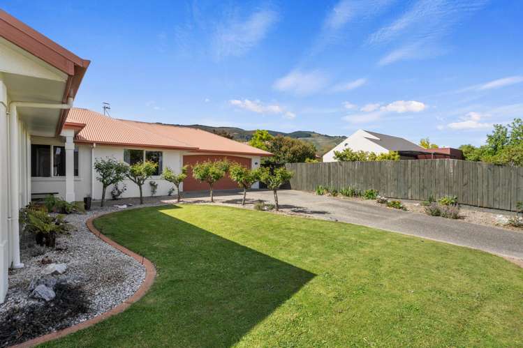 6 Kareti Drive Richmond_3