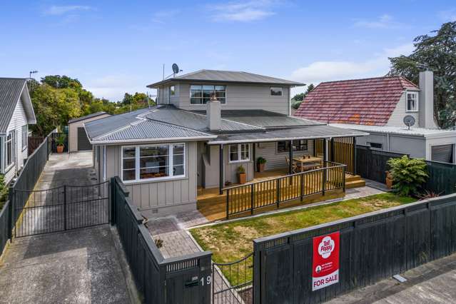 19 Galway Avenue Hokowhitu_1