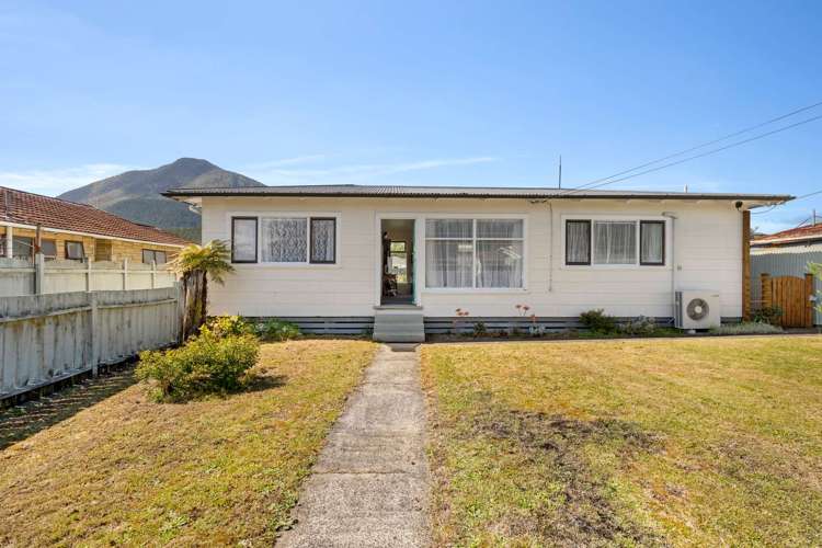 56 Ballance street Kawerau_13