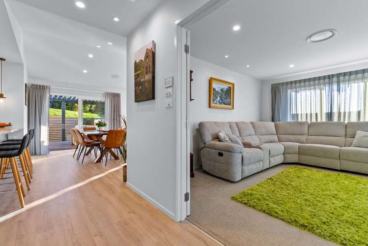 12 Kerr Crescent Patumahoe_14