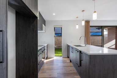 6 Vista Crescent_2