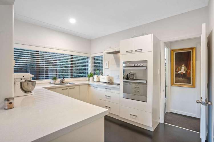 10b Burwood Crescent Remuera_6