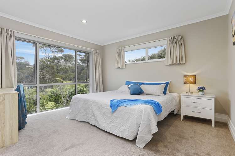 138 Glendhu Road Bayview_12