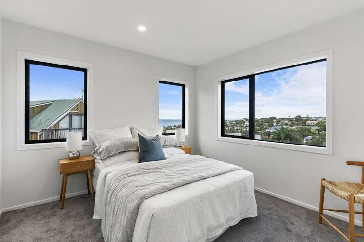 1/47 Deep Creek Road Torbay_15