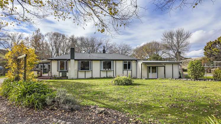 376 Salisbury Road Maraekakaho_3