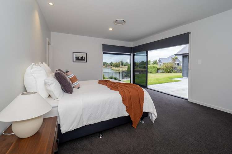 13 Trent Place Huntingdon_9