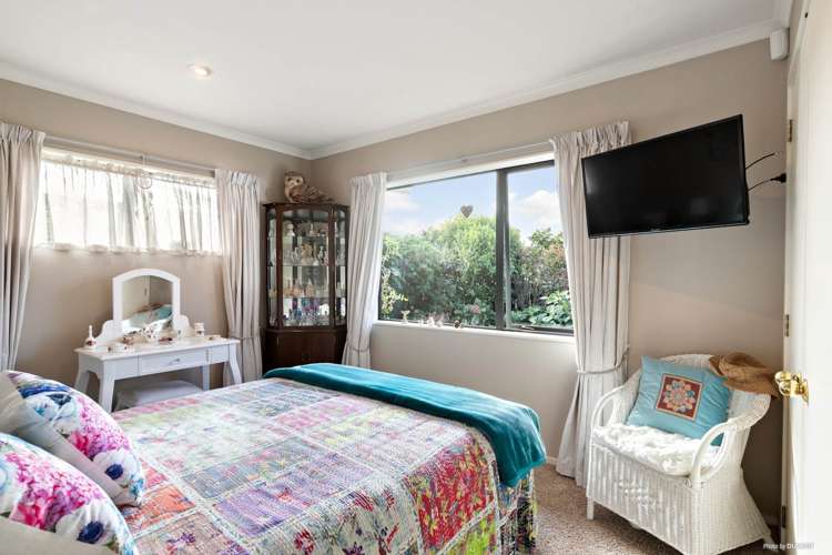 15 Avonlea Lane Pukekohe_10