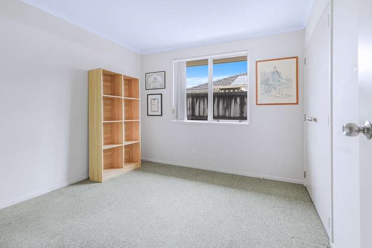 10 Grevillea Place Melville_11