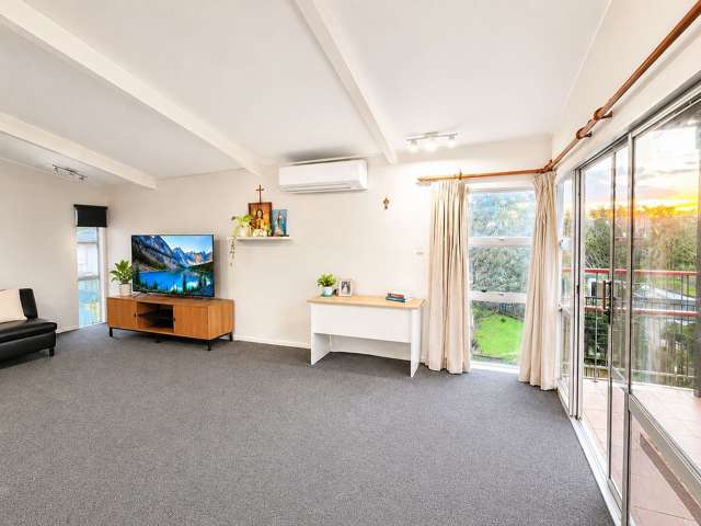 28 Pelorus Street Glenview_4