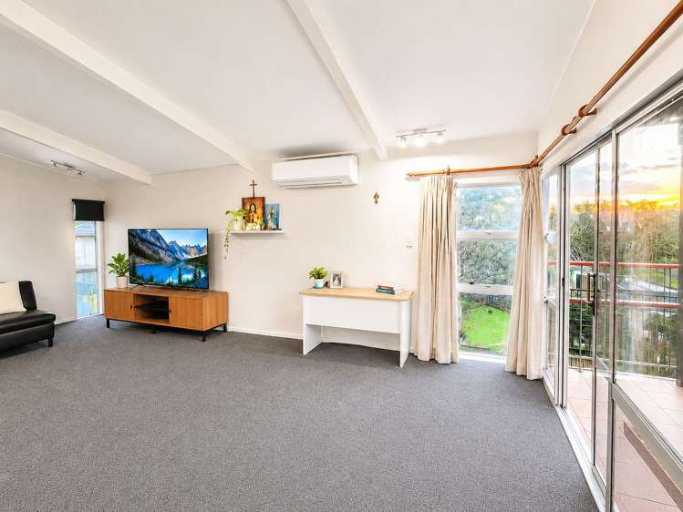 28 Pelorus Street Glenview_4