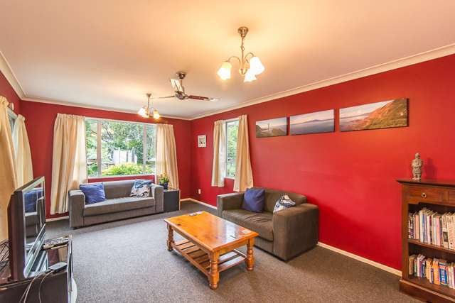 12 Moana Road Paraparaumu_4