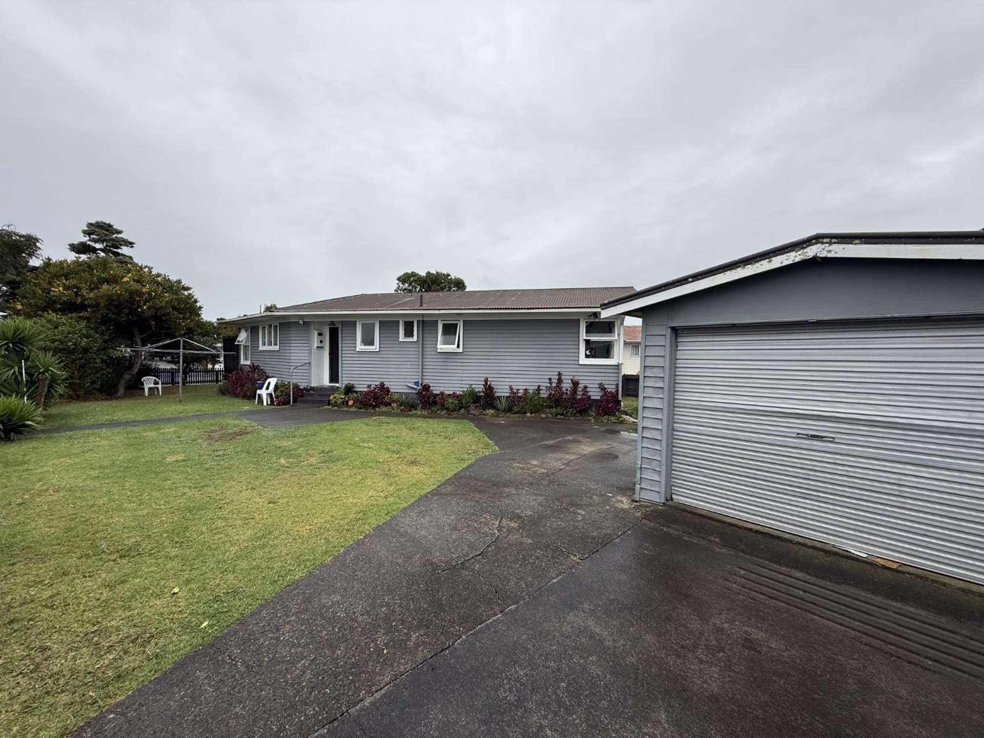 3 Chisholm Place 2371_0