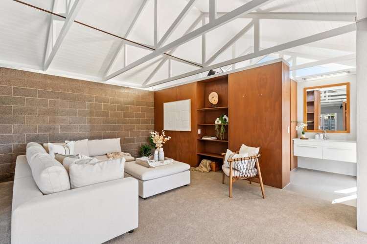 21a Laurence Street Manly_20