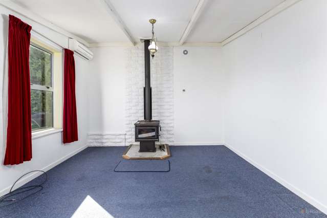 49 High Street Waimate_3