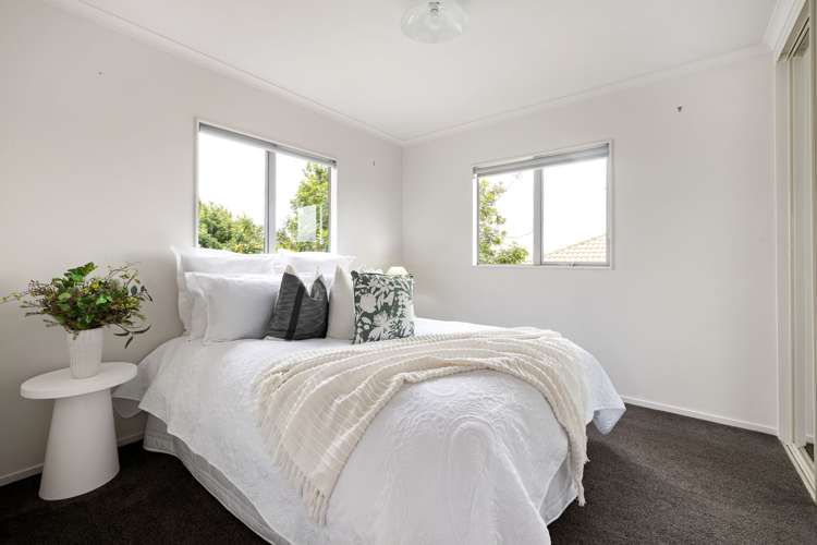 9 Rene Way Huntington_9