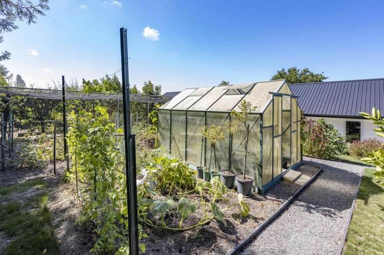 72 Oakgrove Drive Rangiora_35