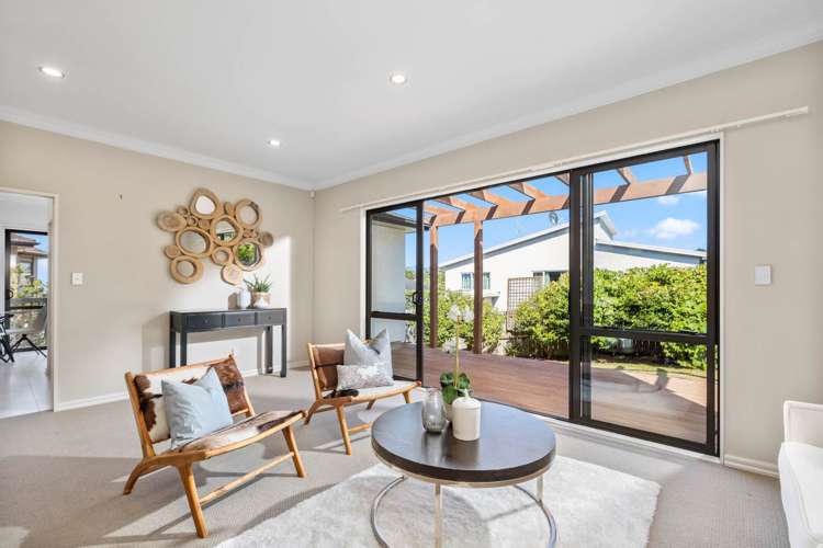 8 Tekapo Rise Fairview Heights_11