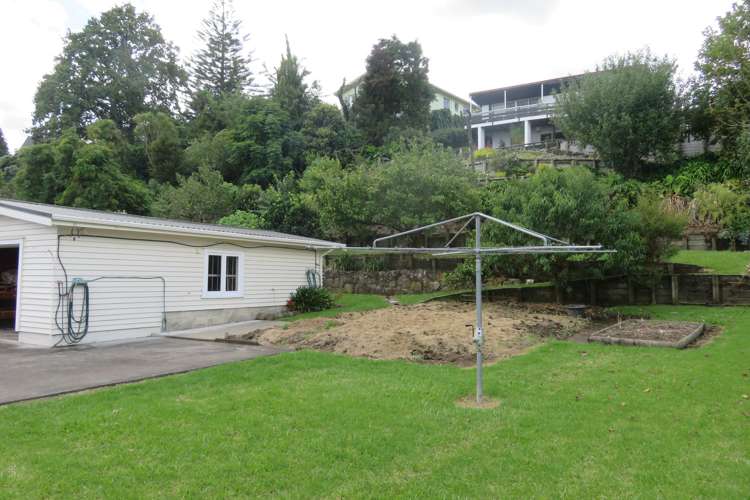 118 Parawai Road Thames_24