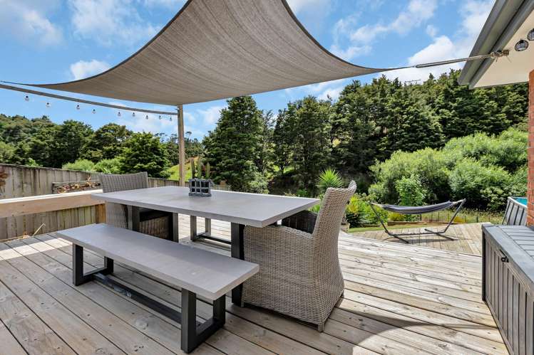 16 Catherin Servant Close Maunu_9