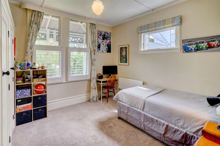 65 Tasman Street The Wood_15